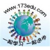 百佳新东方伯乐教育品牌logo