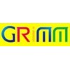 格林品牌logo