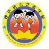 妙语语言艺术学校品牌logo