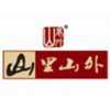 山里山外品牌logo