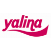 雅琳娜品牌logo
