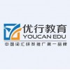 优行教育品牌logo