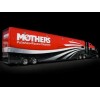 mothers品牌logo