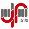 友福汽车美容品牌logo