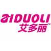 艾多丽品牌logo