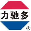 力驰多品牌logo
