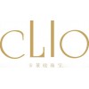 卡莱欧珠宝品牌logo