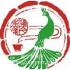 福今茶业品牌logo