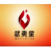 武夷星茶业品牌logo