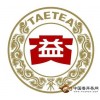大益普洱茶品牌logo
