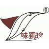 蒙顶甘露茶品牌logo