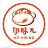 伊味儿品牌logo