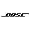 bose音响品牌logo