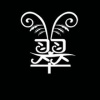玉美翠品牌logo