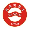 赖茅酒品牌logo