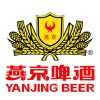 燕京啤酒品牌logo