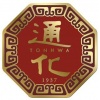 通化葡萄酒品牌logo