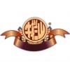 牛栏山二锅头品牌logo