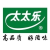 太太乐鸡精品牌logo