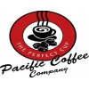 太平洋咖啡品牌logo
