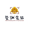 荣诚月饼品牌logo