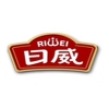 日威月饼品牌logo