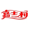 嘉士利饼干品牌logo