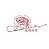 克莉丝汀蛋糕品牌logo