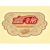 富锦月饼品牌logo
