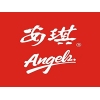 安琪月饼品牌logo