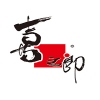 喜之郎果冻品牌logo