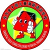 东方金子塔品牌logo