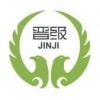 晋级教育品牌logo
