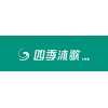 四季沐歌品牌logo