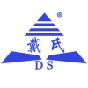 戴氏教育品牌logo