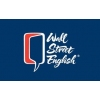 华尔街英语品牌logo