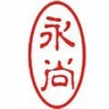 永尚净水器品牌logo