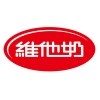 维他奶品牌logo