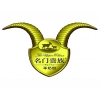 名门贵族奶粉品牌logo