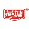 燕塘乳业品牌logo