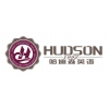 哈迪森英语品牌logo