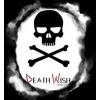 死亡之愿咖啡品牌logo