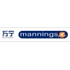 万宁品牌logo