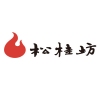 松桂坊品牌logo