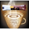 摩卡咖啡品牌logo