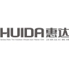 惠达瓷砖品牌logo
