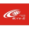 楼兰红枣品牌logo