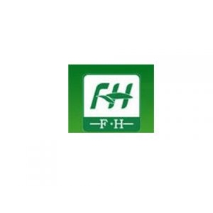 峰晖品牌logo