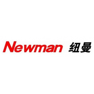 纽曼导航仪品牌logo