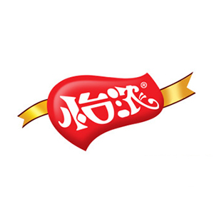 怡浓品牌logo